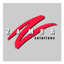 Zamba Solutions 