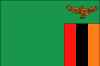 Zambia