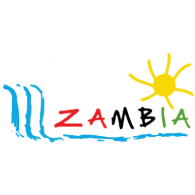 Zambia