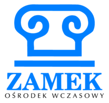 Zamek Preview