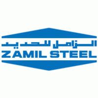 Zamil Steel