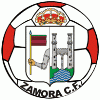 Zamora C.F. Preview