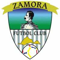 Zamora F.C.