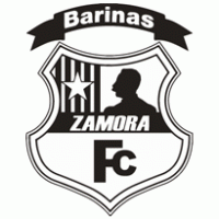 Zamora FC