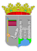 Zamora