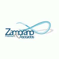 Advertising - Zamorano&Asociados 