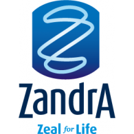 Zandra Lifesciences