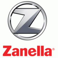 Zanella