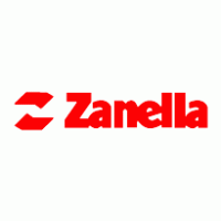 Zanella Motos