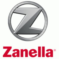 Zanella