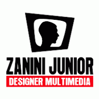 Design - Zanini Junior - Designer Multimedia 