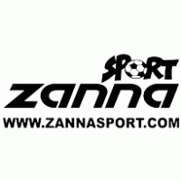 Zanna Sport 2