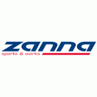 Sports - Zanna Sport 