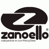 Zanoello Sports Preview