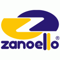 Zanoello Trofeus e Medalhas