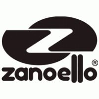 Industry - Zanoello Trofeus e Medalhas 