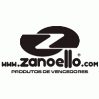 Zanoello Preview