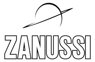 Zanussi Preview