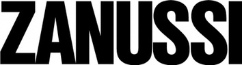 Zanussi logo