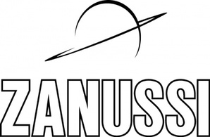 Zanussi logo2