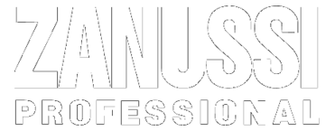 Zanussi Professional 