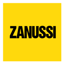 Zanussi Preview