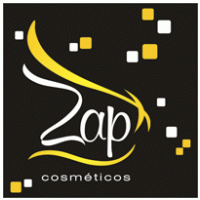 Cosmetics - Zap Cosméticos 