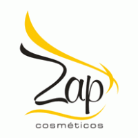 Zap Cosméticos