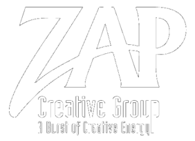 Zap Creative Group 