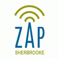 Zap Sherbrooke Preview