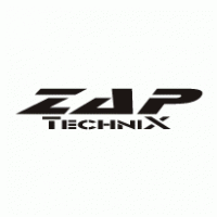 ZAP Technix