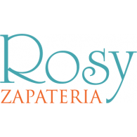 Zapateria Rosy Preview