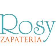 Clothing - Zapateria Rosy 