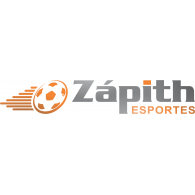 Sports - Zapith Esportes 