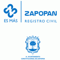 ZAPOPAN ES MAS civil