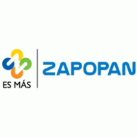 Government - Zapopan Es Mas 