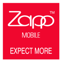 Zapp Mobile 