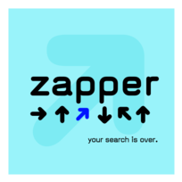 Zapper