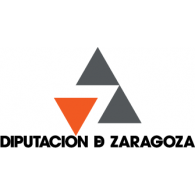 Zaragoza