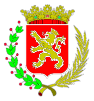 Zaragoza