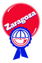 Zaragoza