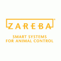 Zareba Systems