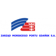 Zarzad Portu Morskiego Gdansk