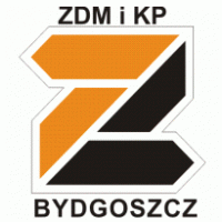 Transport - Zarząd Dróg Bydgoszcz 