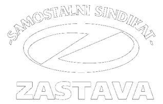 Zastava Kragujevac Preview