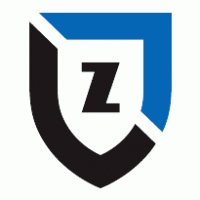 Zawisza Bydgoszcz (new logo)