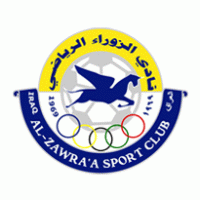 Zawra'a Sport Club