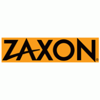 Zaxon Preview