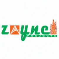 Zayne Projects