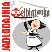 Food - ZAZ Jadłodajnia 